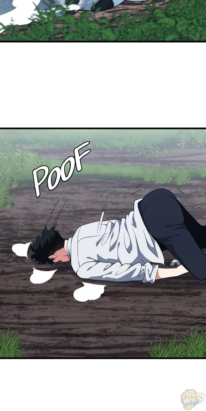 The Beginning After the End Chapter 113 image 60_optimized